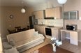 Tirane For Rent Apartment 1+1+A Near Zoo Garden Apartment
