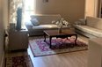 Tirane For Rent Apartment 1+1+A Near Zoo Garden Apartment