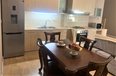 Tirane For Rent Apartment 1+1+A Near Zoo Garden Apartment