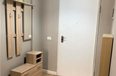 Tirane For Rent Apartment 1+1+A Near Zoo Garden Apartment