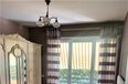 Tirane For Rent Apartment 1+1+A Near Zoo Garden Apartment