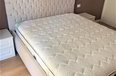 Tirane For Rent Apartment 1+1+A Near Zoo Garden Apartment