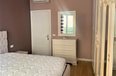 Tirane For Rent Apartment 1+1+A Near Zoo Garden Apartment