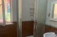 Tirane For Rent Apartment 1+1+A Near Zoo Garden Apartment