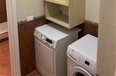 Tirane For Rent Apartment 1+1+A Near Zoo Garden Apartment