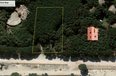 Durres For Sale Land  The Adriatic coast, Durres Coast Land bregdet
