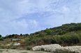 Kavaje For Sale Land  The land is positioned in Karpen, Kavaje Coast Land bregdet turistike