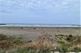 Kavaje For Sale Land  The land is positioned in Karpen, Kavaje Coast Land bregdet turistike