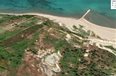 Kavaje For Sale Land  The land is positioned in Karpen, Kavaje Coast Land bregdet turistike