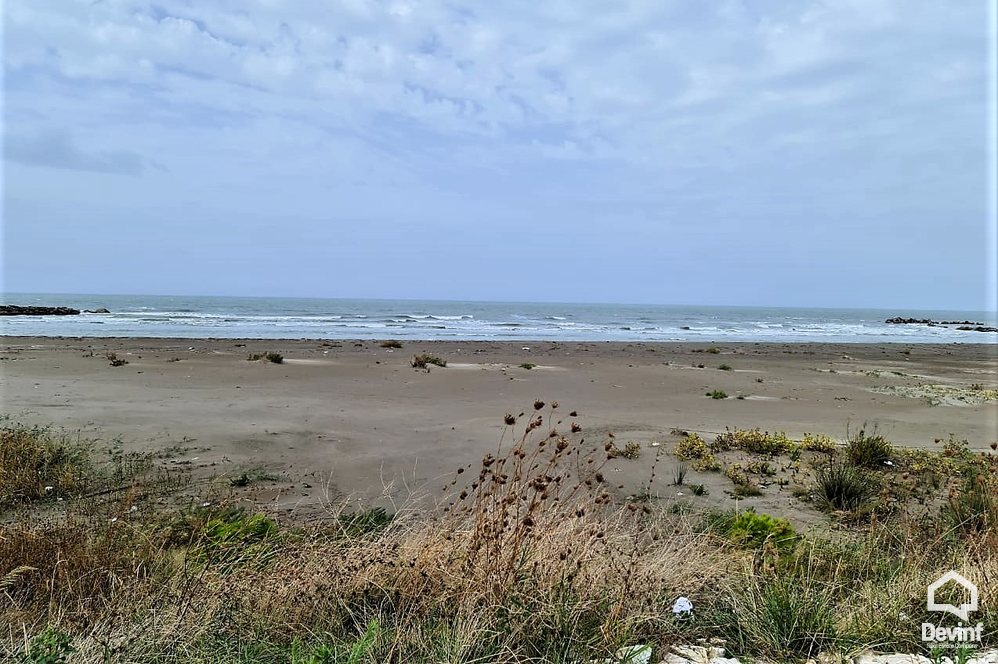 Kavaje For Sale Land  The land is positioned in Karpen, Kavaje Coast Land bregdet turistike