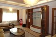Tirane For Rent Office  Office at Air Albania Stadium  Office Business Center