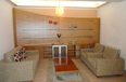 Tirane For Rent Office  Office at Air Albania Stadium  Office Business Center