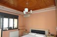 Tirane For Rent Office  Office at Air Albania Stadium  Office Business Center