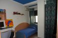 Tirane For Rent Office  Office at Air Albania Stadium  Office Business Center