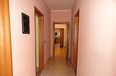 Tirane For Rent Office  Office at Air Albania Stadium  Office Business Center
