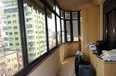 Tirane For Rent Office  Office at Air Albania Stadium  Office Business Center