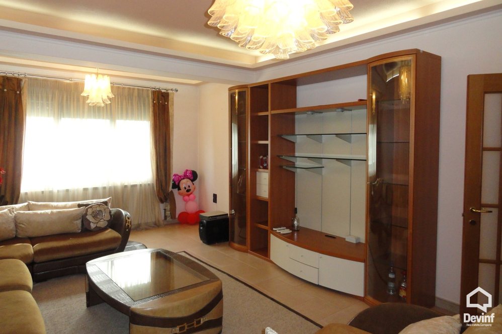 Tirane For Rent Office  Office at Air Albania Stadium  Office Business Center