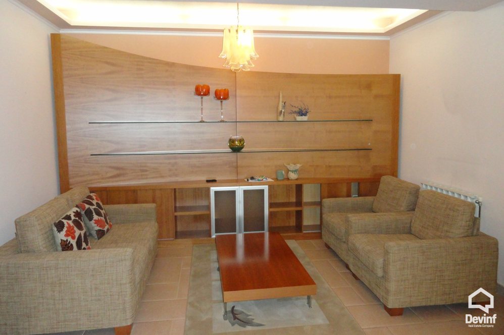 Tirane For Rent Office  Office at Air Albania Stadium  Office Business Center