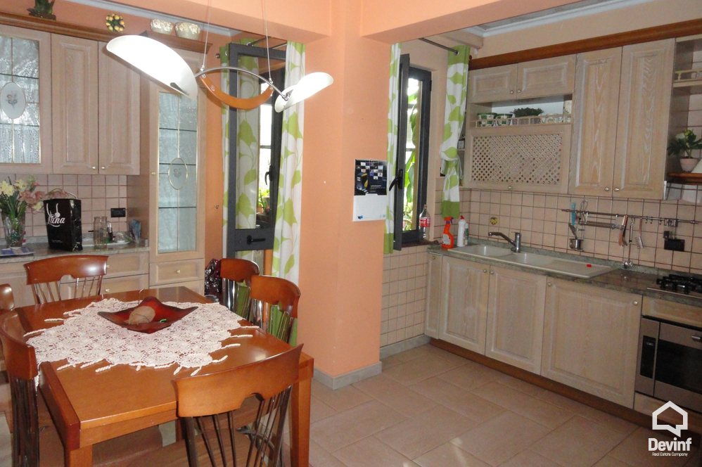Tirane For Rent Office  Office at Air Albania Stadium  Office Business Center