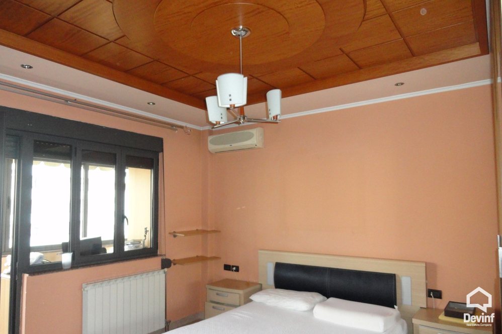 Tirane For Rent Office  Office at Air Albania Stadium  Office Business Center