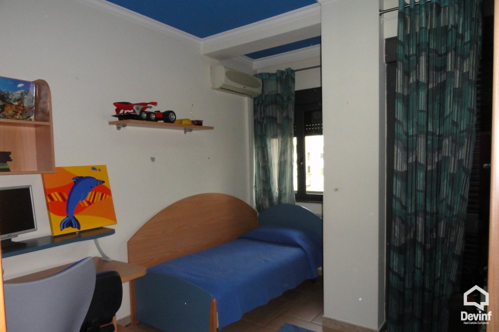 Tirane For Rent Office  Office at Air Albania Stadium  Office Business Center