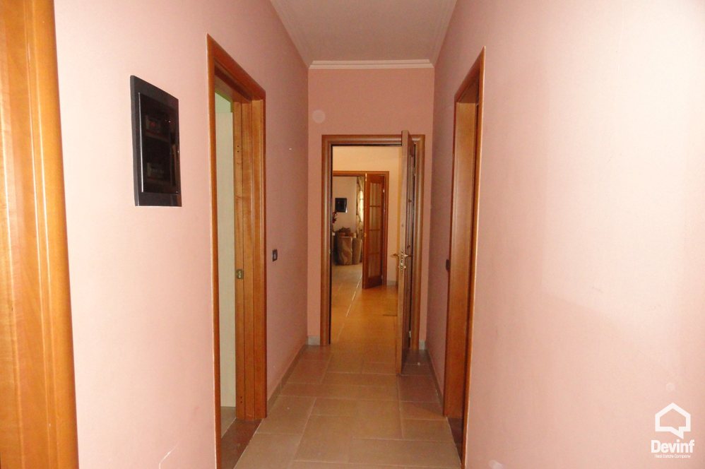 Tirane For Rent Office  Office at Air Albania Stadium  Office Business Center