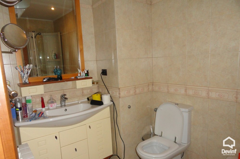 Tirane For Rent Office  Office at Air Albania Stadium  Office Business Center