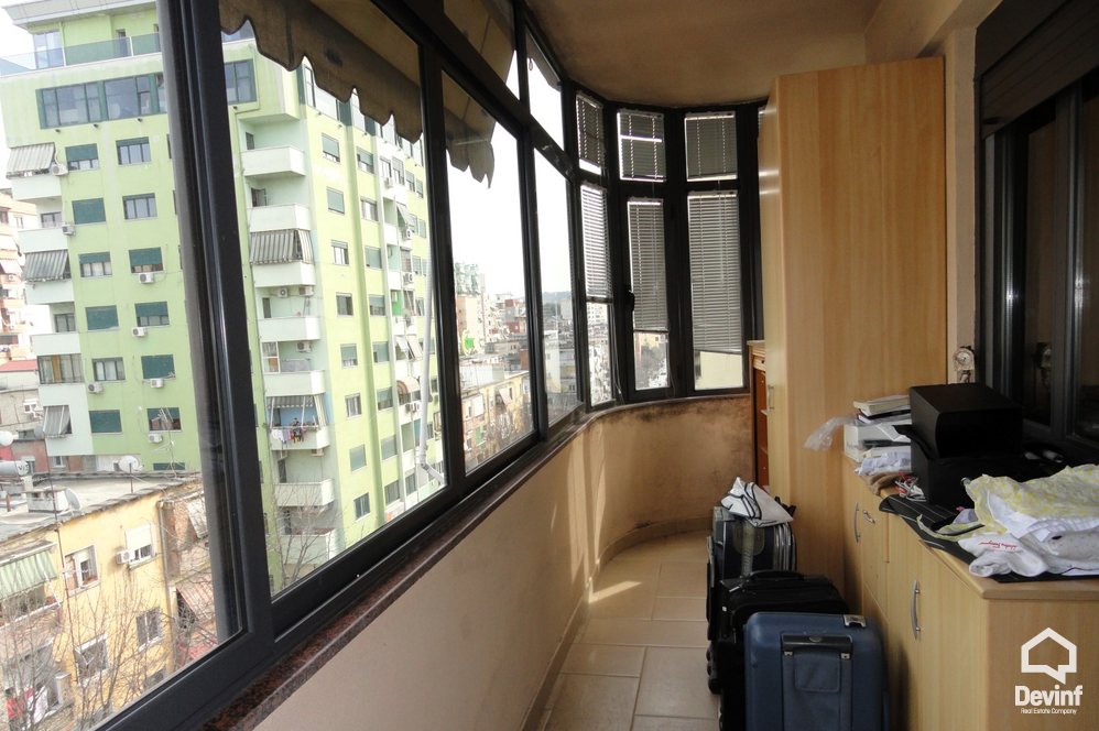 Tirane For Rent Office  Office at Air Albania Stadium  Office Business Center