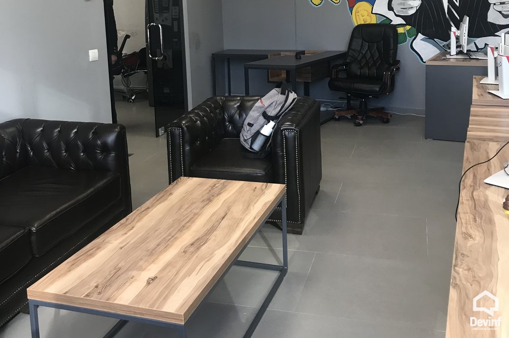 Tirane For Rent Office  Office at Air Albania Stadium  Office Business Center