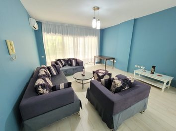 Apartament Qera Apartament ne Rr. Elbasanit