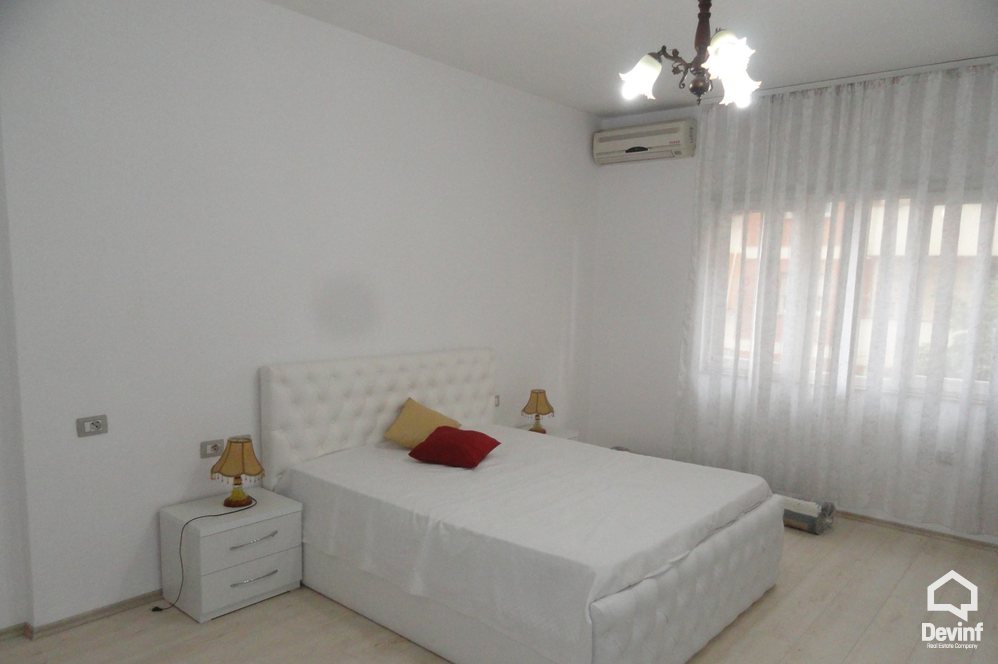 Tirane For Rent Apartment 1+1 Apartment located in Str. Elbasan Apartment