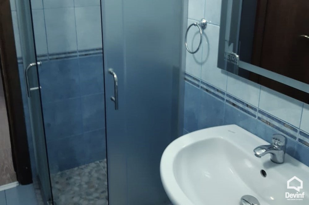 Tirane For Rent Apartment 1+1 Apartment located in Str. Elbasan Apartment