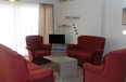 Tirane Qera Apartament 2+1+A Rruga e Elbasanit apartament