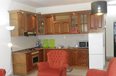 Tirane Qera Apartament 2+1+A Rruga e Elbasanit apartament