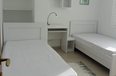 Tirane Qera Apartament 2+1+A Rruga e Elbasanit apartament