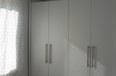 Tirane Qera Apartament 2+1+A Rruga e Elbasanit apartament