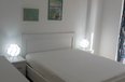 Tirane Qera Apartament 2+1+A Rruga e Elbasanit apartament
