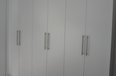 Tirane Qera Apartament 2+1+A Rruga e Elbasanit apartament