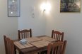 Tirane Qera Apartament 2+1+A Rruga e Elbasanit apartament