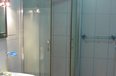 Tirane Qera Apartament 2+1+A Rruga e Elbasanit apartament