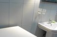 Tirane Qera Apartament 2+1+A Rruga e Elbasanit apartament