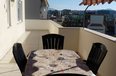 Tirane Qera Apartament 2+1+A Rruga e Elbasanit apartament