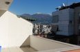 Tirane Qera Apartament 2+1+A Rruga e Elbasanit apartament