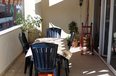 Tirane Qera Apartament 2+1+A Rruga e Elbasanit apartament
