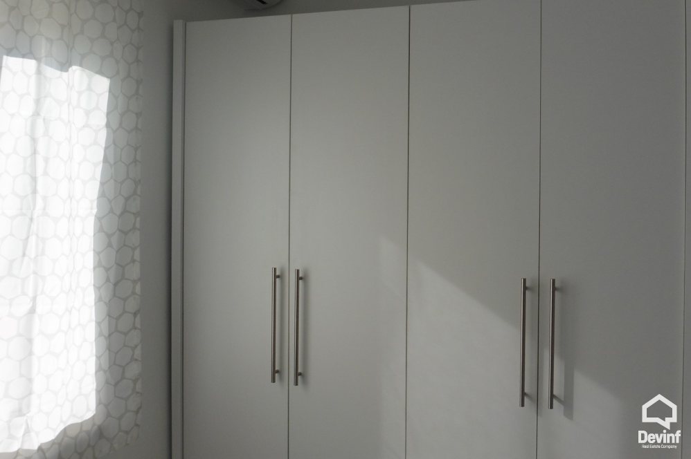 Tirane Qera Apartament 2+1+A Rruga e Elbasanit apartament