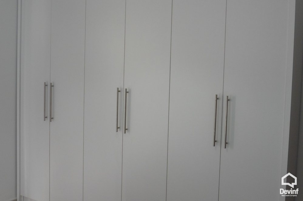 Tirane Qera Apartament 2+1+A Rruga e Elbasanit apartament