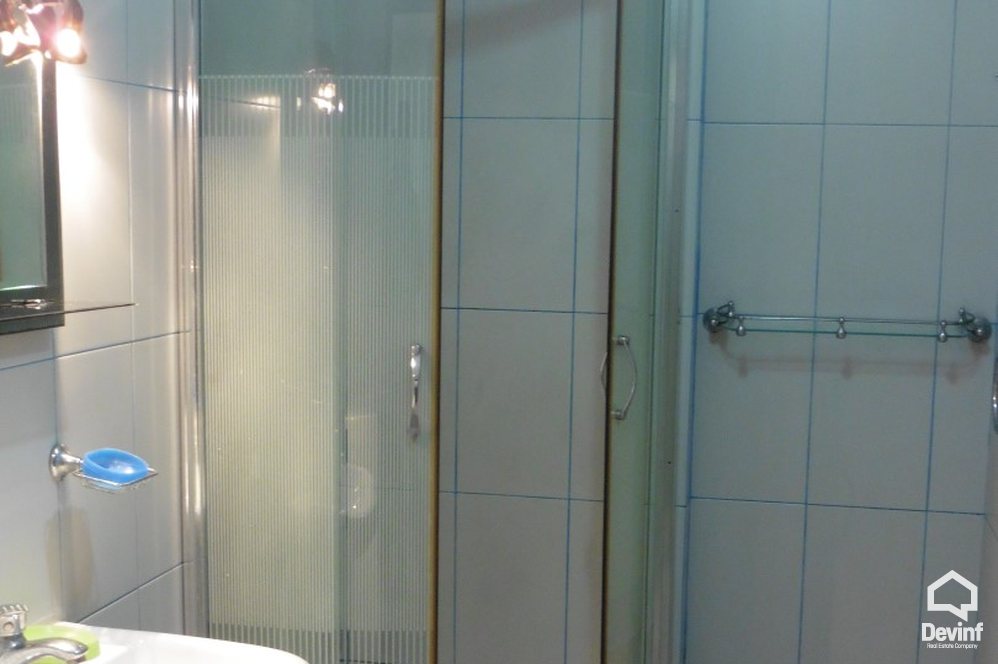 Tirane Qera Apartament 2+1+A Rruga e Elbasanit apartament