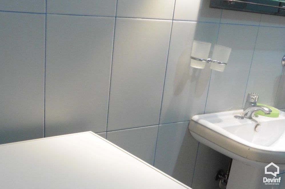 Tirane Qera Apartament 2+1+A Rruga e Elbasanit apartament