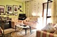 Ne Shitje Apartament 2+1+A Apartament ne qender te Tiranes Tirane