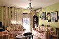 Ne Shitje Apartament 2+1+A Apartament ne qender te Tiranes Tirane